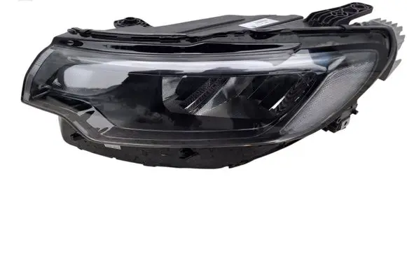 Jeep Compass Headlight/headlamp 52239439