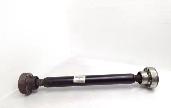 Audi Q7 4L Front prop shaft 7L6521101H