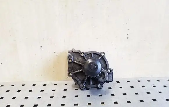 Volvo XC70 Water pump WP0163