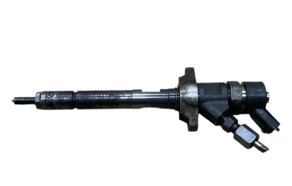 Ford Focus ST Fuel injector 0445110259 328480