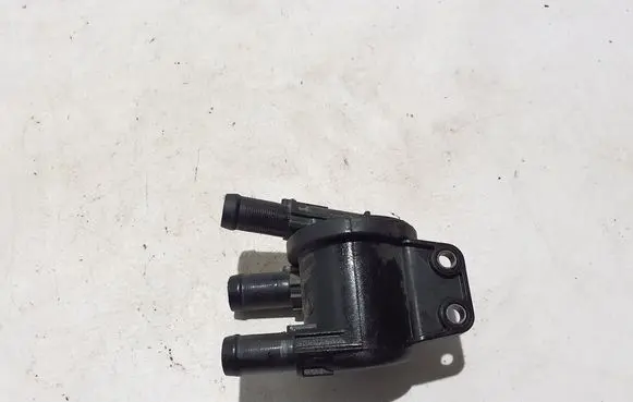 Volvo XC60 Brake vacuum hose/pipe 31686567