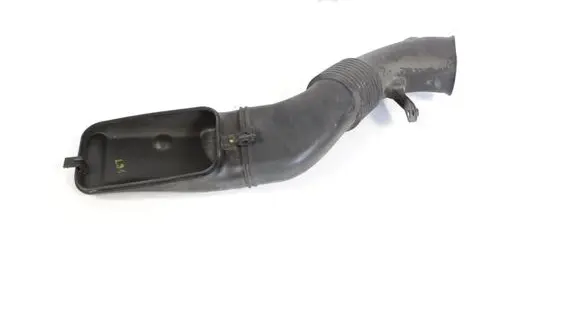 BMW X5 F15 Air intake hose/pipe 7796270
