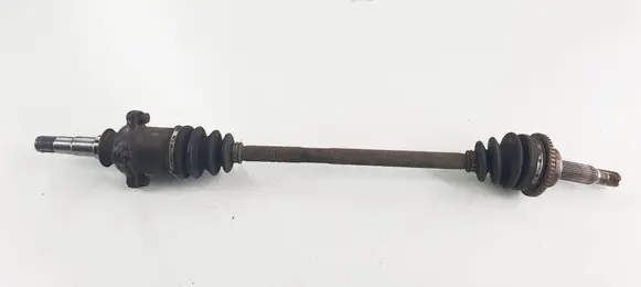 Lexus RX 330 - 350 - 400H Rear driveshaft 