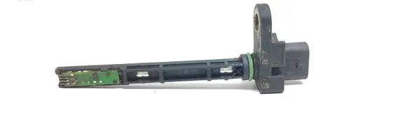 Audi A5 8T 8F Crankshaft position sensor 059906433C