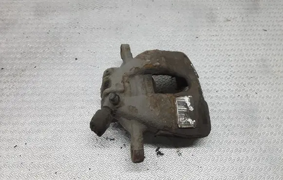 Peugeot 308 Front brake caliper