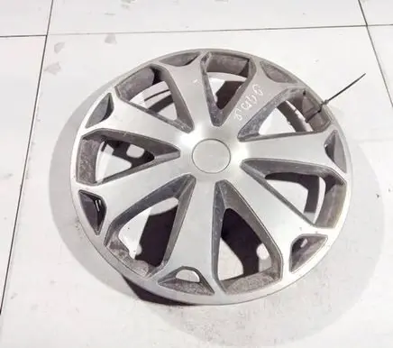 Opel Meriva A R15 wheel hub/cap/trim 