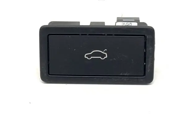 Skoda Octavia Mk4 Other switches/knobs/shifts 3C0959831A
