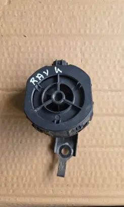 Toyota RAV 4 (XA50) Alarm system siren 8657042030