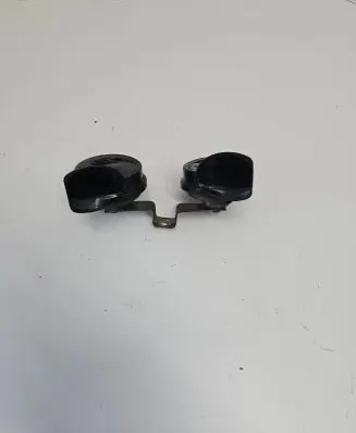 BMW X5 E53 Horn signal 70438