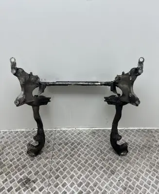 Audi A4 S4 B8 8K Front subframe
