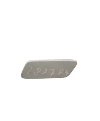 Volkswagen PASSAT B7 Headlight washer spray nozzle cap/cover 3AA955109