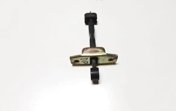 Lexus RX 300 Front door check strap stopper FR860 FL860