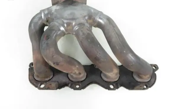 Seat Ibiza III (6L) Exhaust manifold