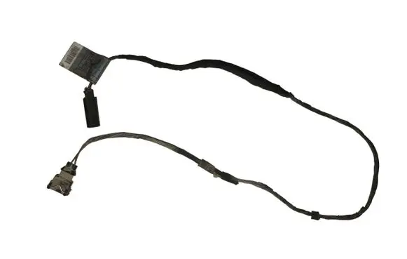 Other wiring loom