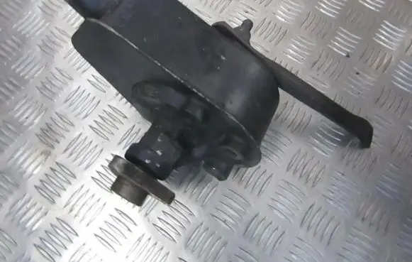 Renault Clio I Power steering pump