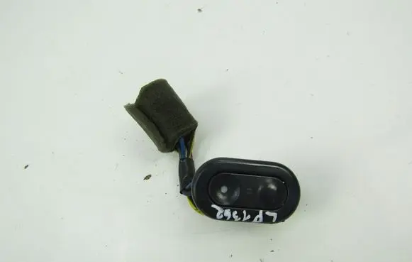 Daewoo Tico Electric window control switch 