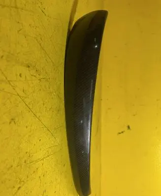 BMW 1 E81 E87 Other trunk/boot trim element 52850610