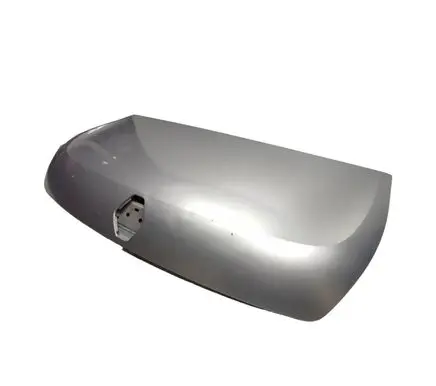 Renault Master III Engine bonnet/hood 651226743R 656169152R