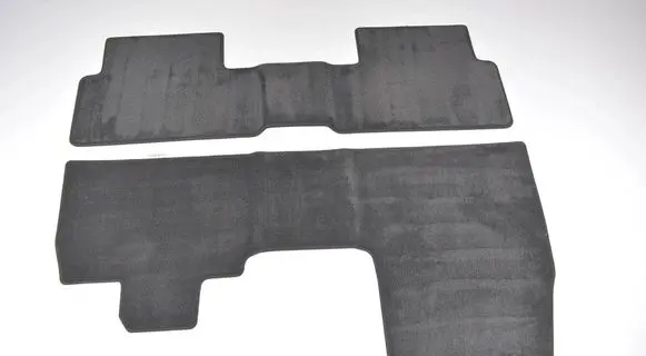 BMW i3 Car floor mat set 7320863