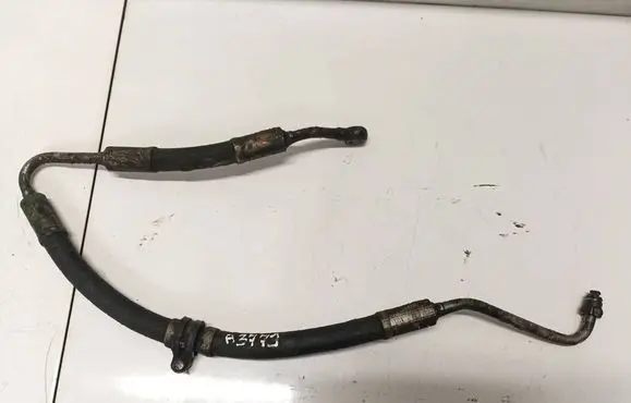 BMW 5 E39 Power steering hose/pipe/line 