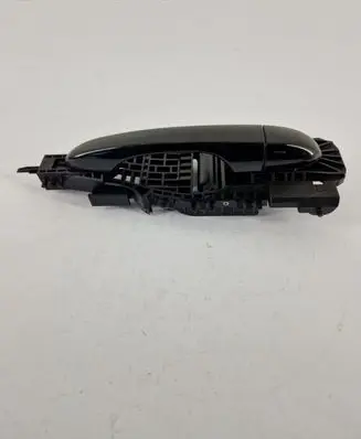 Jeep Cherokee Front door exterior handle P68082689AE