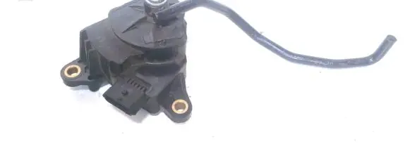 Renault Megane II Accelerator throttle pedal 8200153270