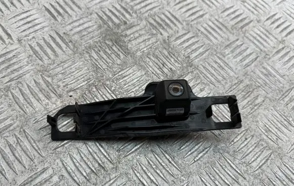 Toyota Verso Reversing camera 8679064050 GPKD4320RC