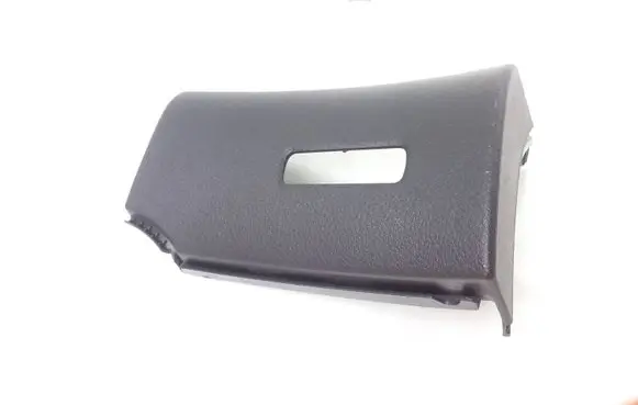 Nissan Pulsar Other dashboard part 684103ZL0A 684P13ZL0A