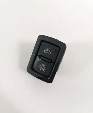 Audi Q5 SQ5 Alarm switch 4F0962109