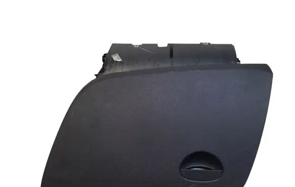 Seat Toledo III (5P) Glove box 5P1857103 5P1587095