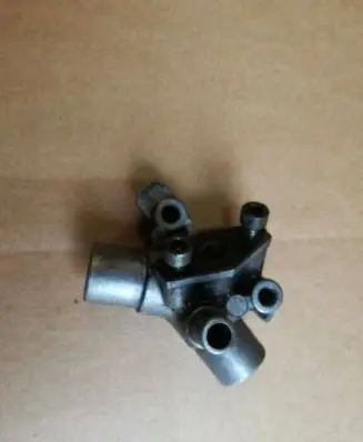 Mercedes-Benz SL R107 other engine part 1170940312