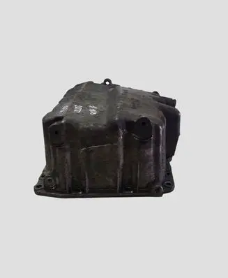 Volkswagen Touran I Oil sump