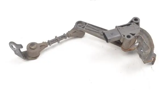 Jaguar I-Pace Rear height level sensor lever J9D33C280BA