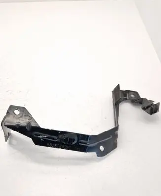 Peugeot 2008 II Other engine bay part 9826760380