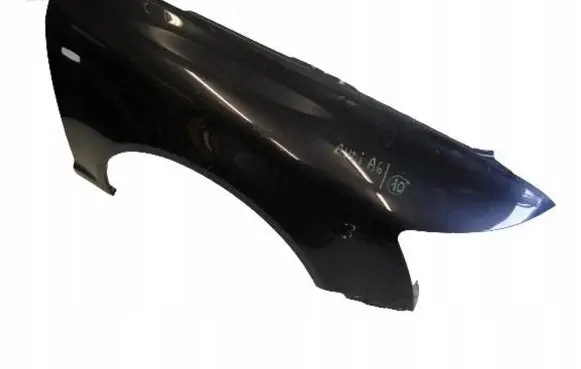 Audi A6 S6 C6 4F Fender