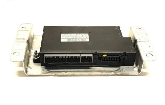 Land Rover Range Rover L405 Other control units/modules FPLA14G053AC