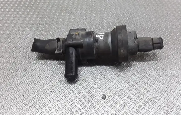 Ford Galaxy Electric auxiliary coolant/water pump 3D0965561D