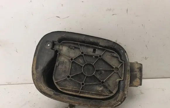 Volvo XC70 Fuel tank cap 30748041 30799752
