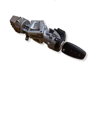 Ford Focus Ignition lock 3M513F880AE