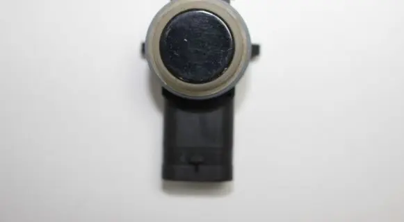 Mercedes-Benz S W222 Parking PDC sensor A0009059300