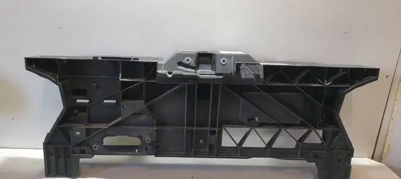 Toyota Proace Radiator support slam panel 9808290780