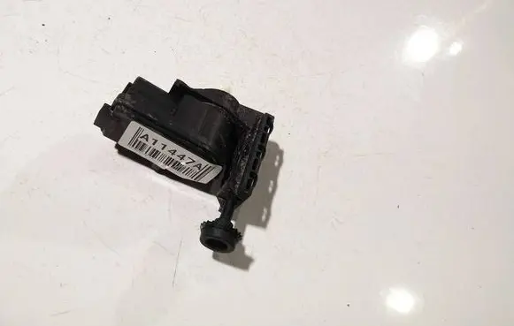 Ford Mondeo MK IV Sensor