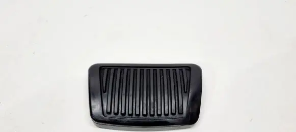 KIA Niro Brake pedal 328251H400