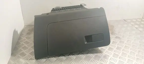 Skoda Rapid (NH) Glove box set 5JB857097