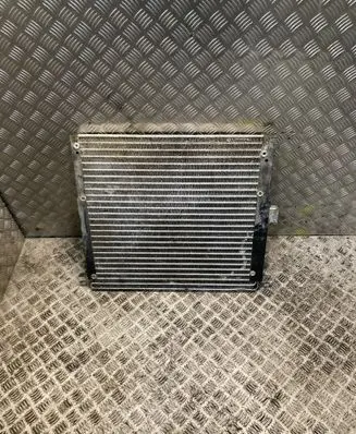 Land Rover Range Rover P38A A/C cooling radiator (condenser) 1H4Z19710GA STC3679