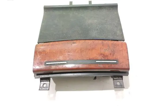 Audi A3 S3 8P Car ashtray 8P0857951