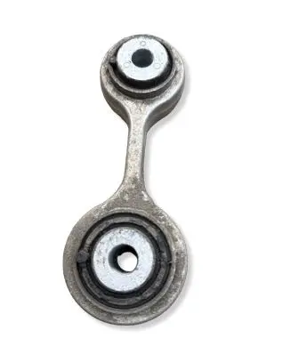 BMW 5 GT F07 Rear anti-roll bar/stabilizer link 33326775683