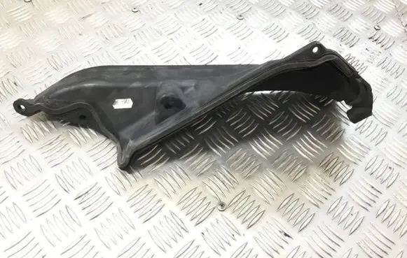 BMW 6 F12 F13 Other engine bay part 721464 51717211464