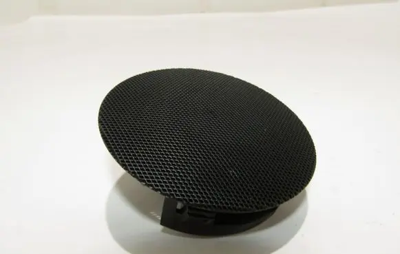 Peugeot 5008 Panel speaker 90220017304