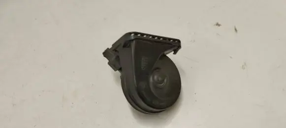 Opel Astra J Horn signal 13409129